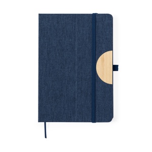 MAK Jibs - Suport pentru Notebook/Notes - Img 2