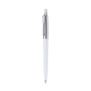 MAK Jotter Recycled - Pen - Img 2