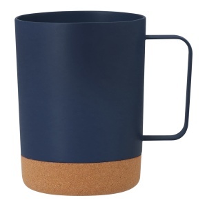 MAK Jurgen - Mug