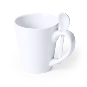 MAK Kaffir - Sublimation Mug