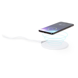 MAK Kalan - Charger Cup Warmer