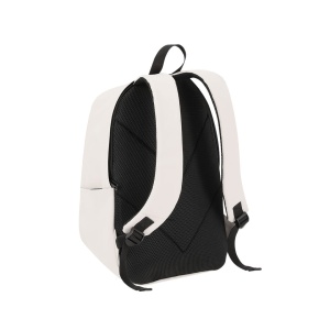 MAK Kalek - Rucsac - Img 3