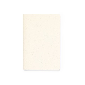 MAK Kanlio - Notebook