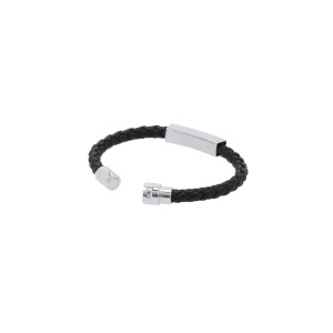 MAK Karasef - Bracelet Synthetic Leather - Img 3
