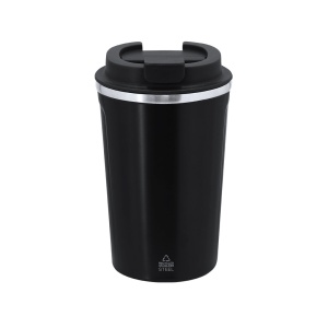 MAK Karnix - Insulated Cup - Img 4