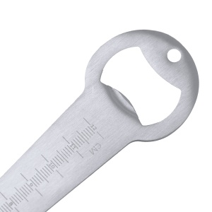 MAK Katon - Opener Seed Depth Gauge - Img 3