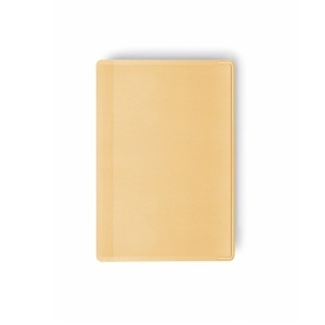 MAK Kazak - Suport card - Img 6