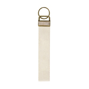 MAK Kendra - Keyring