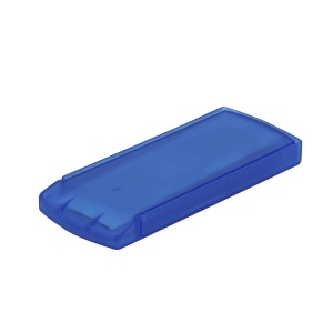 MAK Kesar - Set de plasturi - Img 5