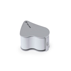 MAK Keyan 30/60X - Magnifier - Img 3