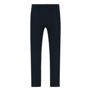 MAK Kiana - Joggers - Img 3