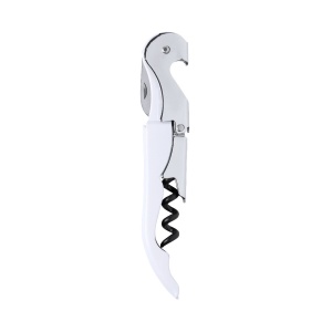 MAK Kiblack - Corkscrew Opener