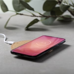 MAK Kibox - Charger