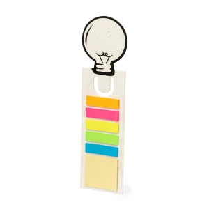 MAK Kich - Seeds Bookmark - Img 3
