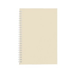 MAK Kidon - Notes