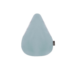MAK Kierden - Saddle Cover - Img 4