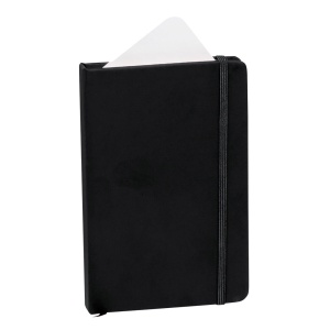 MAK Kine - Notepad - Img 6