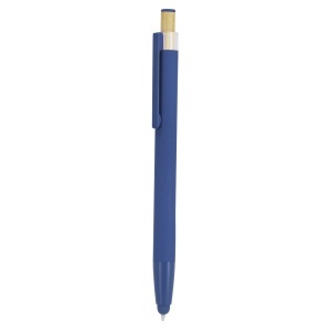 MAK Kiner - Stylus Touch Ball Pen