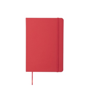 MAK Kioto - Antibacterial Notepad - Img 3