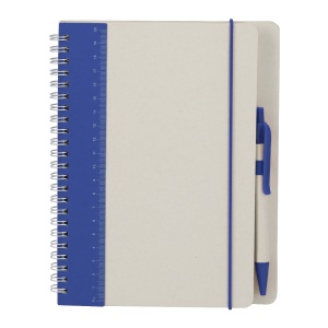 MAK Kirax - Notebook - Img 2