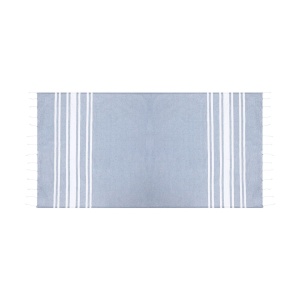 MAK Kissler - Towel Pareo 80% Cotton/ 20% Polyester 150 g/ m2 - Img 7