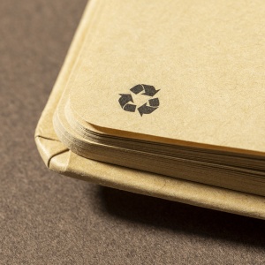MAK Klamax - Notebook/Notes - Img 5