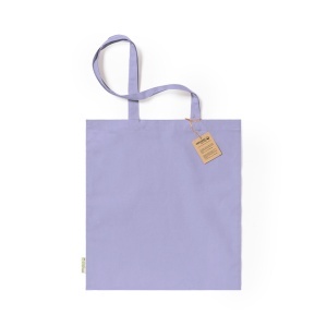 MAK Klimbou - Bag Organic Cotton 140 g/ m2 - Img 10