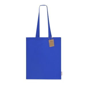 MAK Klimbou - Bag Organic Cotton 140 g/ m2