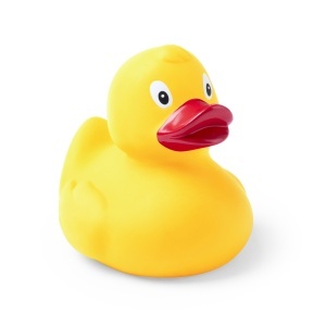 MAK Koldy - Duck - Img 1