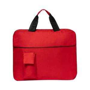 MAK Konfer - Document Bag - Img 3
