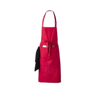 MAK Konner - Apron - Img 9