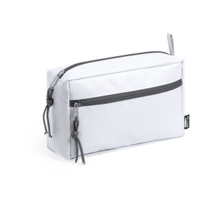 MAK Kopel - Beauty Bag Polyester 600D RPET - Img 3