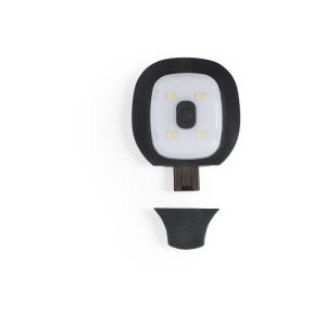 MAK Koppy - Pălărie - Img 3