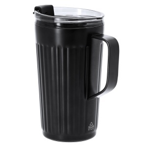 MAK Korpla - Insulated Mug - Img 2