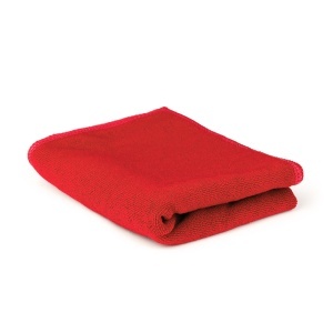 MAK Kotto - Absorbent Towel Microfibre 345 g/ m2 - Img 8