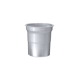 MAK Kotum - Cup