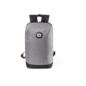MAK Krepak - Rucsac Indicator - Img 3