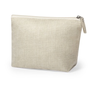MAK Kreston - Sublimation Beauty Bag Polyester