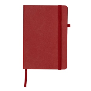 MAK Krixor - Notebook/Notes - Img 8