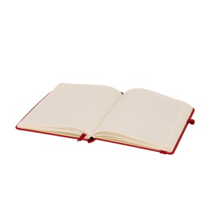 MAK Krixor - Notebook/Notes - Img 11