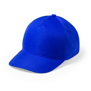 MAK Krox - Cap