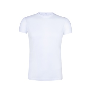 MAK Krusly - Adult T - Shirt