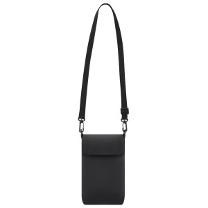 MAK Kryan - Multipurpose Bag - Img 1