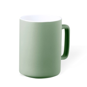MAK Kubaya - Mug - Img 8