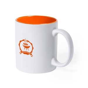 MAK Kulmer - Mug - Img 4