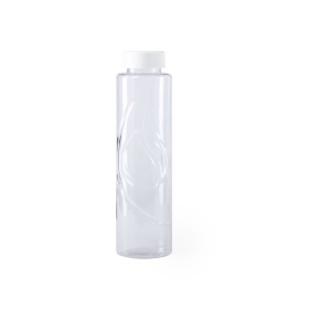 MAK Kutyl - Bottle
