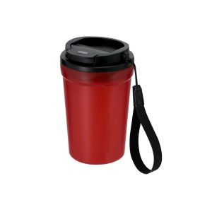 MAK Kyndo - Cup - Img 5