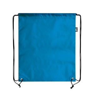 MAK Lambur - Drawstring Bag Polyester RPET - Img 6