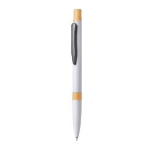 MAK Lantasker - Pen