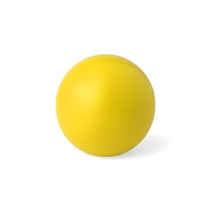 MAK Lasap - Antistress Ball PU
